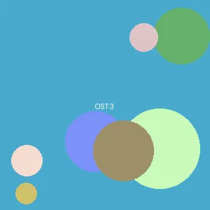 87电影网电在线观看 - アイドル封面